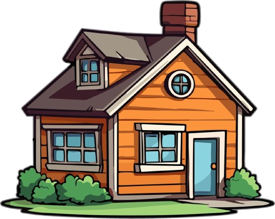 Casas