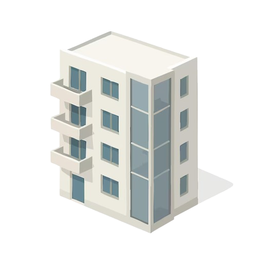 Departamentos